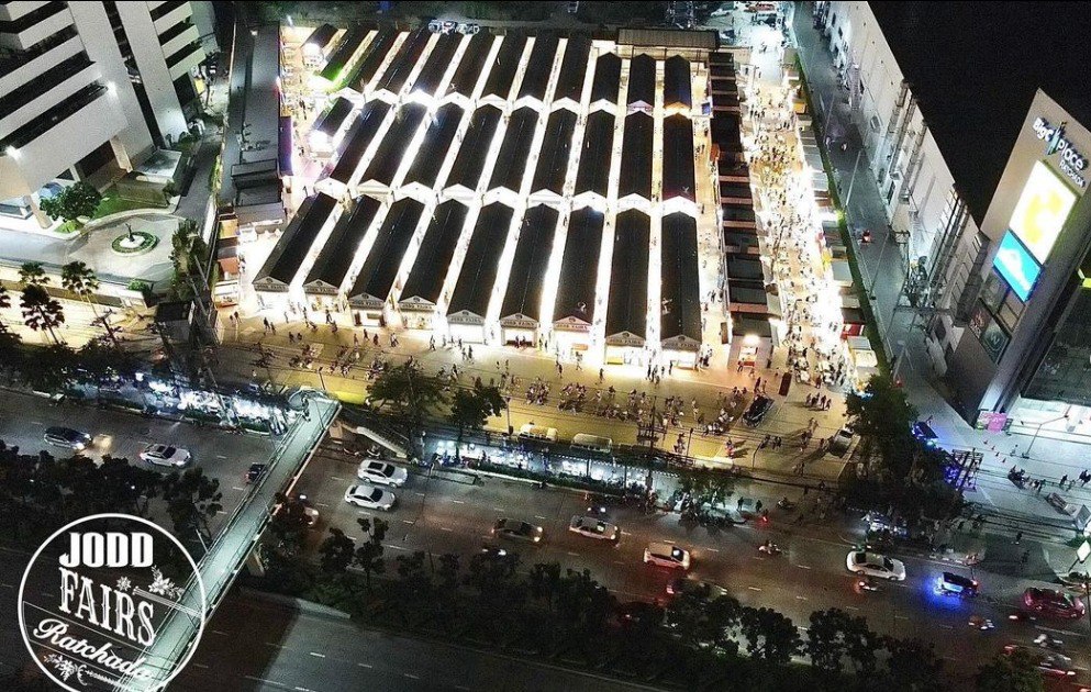 IMAGE 2026-03-17 14:34:15.jpg