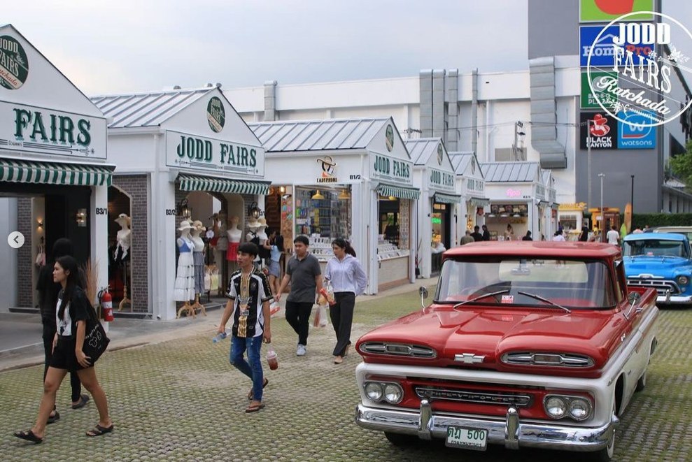 IMAGE 2026-03-17 14:34:17.jpg