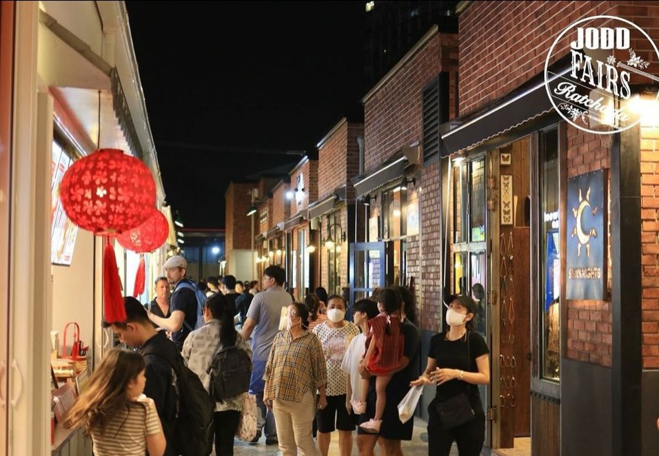 IMAGE 2026-03-17 14:34:20.jpg