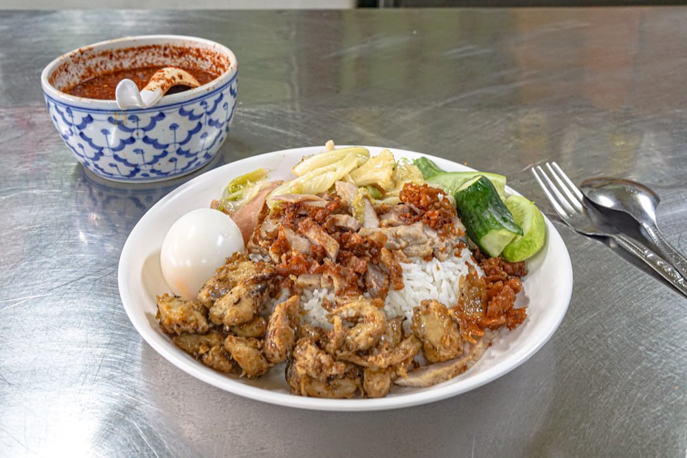 IMAGE 2026-03-17 14:36:02.jpg