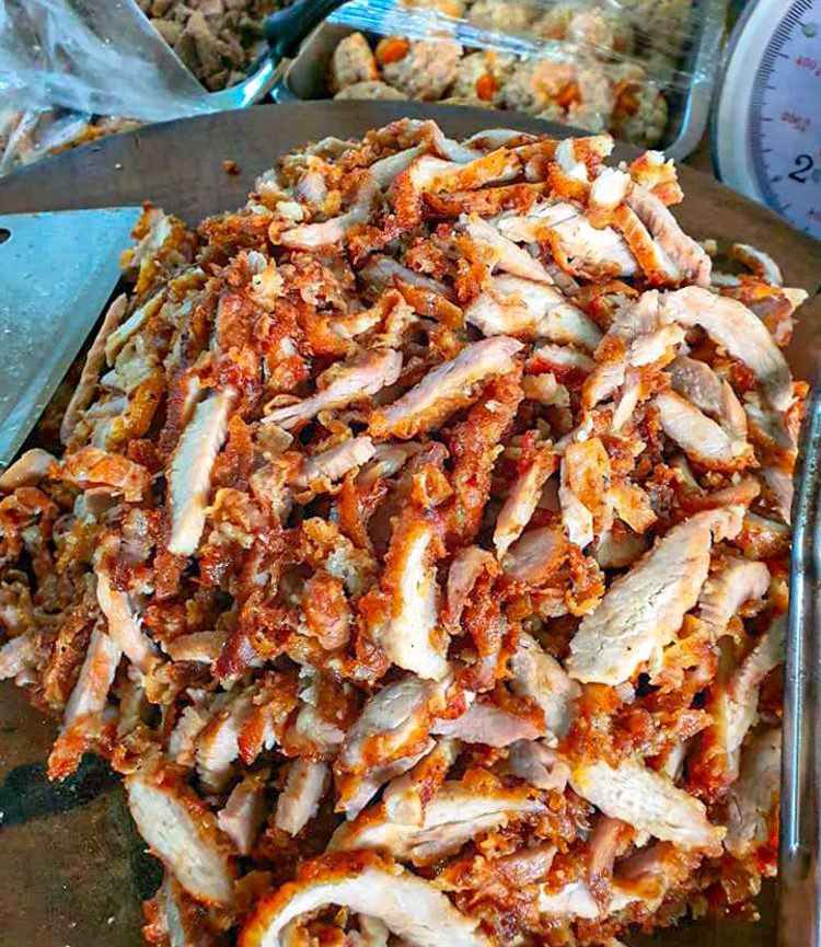 IMAGE 2026-03-17 14:36:03.jpg