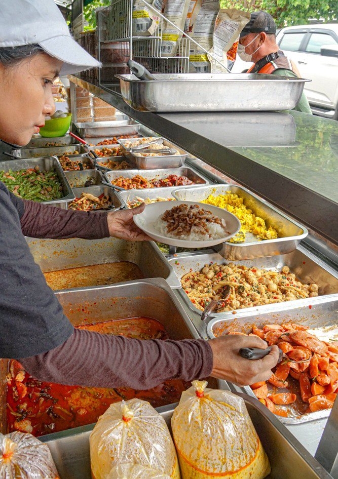 IMAGE 2026-03-17 14:36:05.jpg