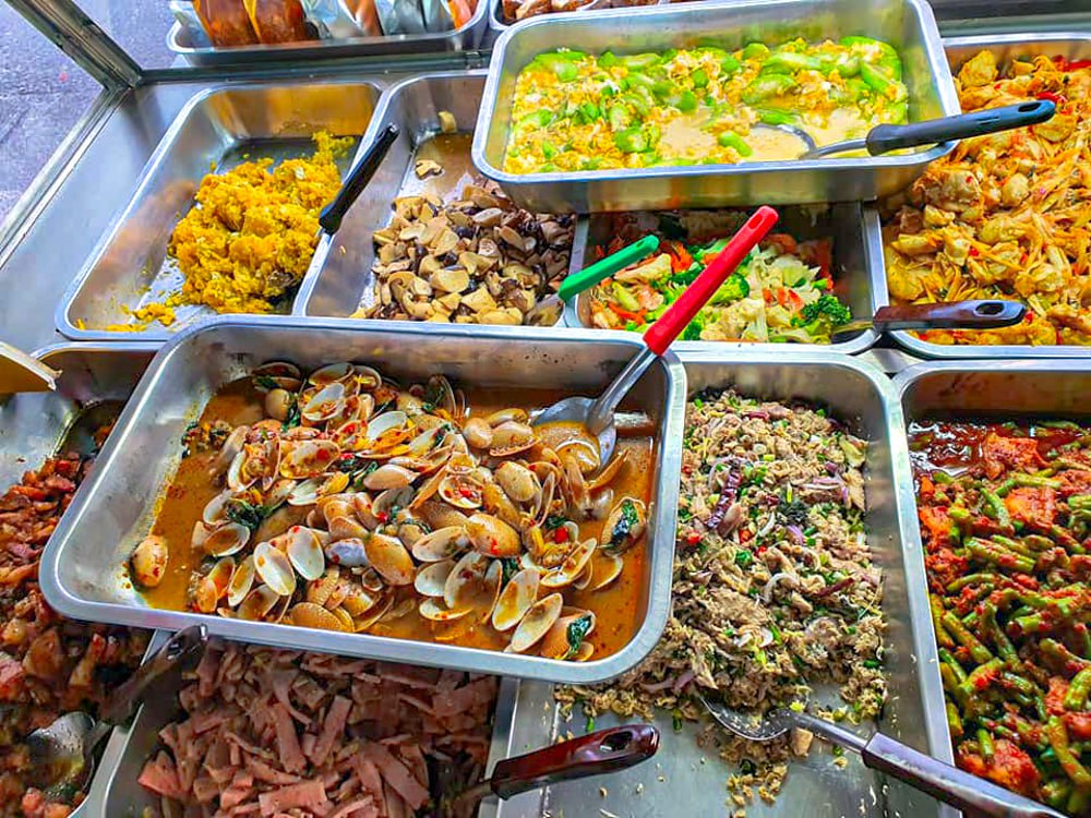 IMAGE 2026-03-17 14:36:06.jpg