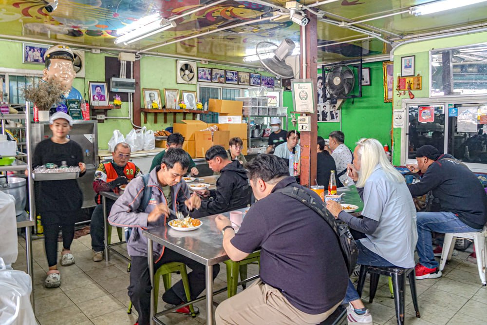 IMAGE 2026-03-17 14:36:09.jpg