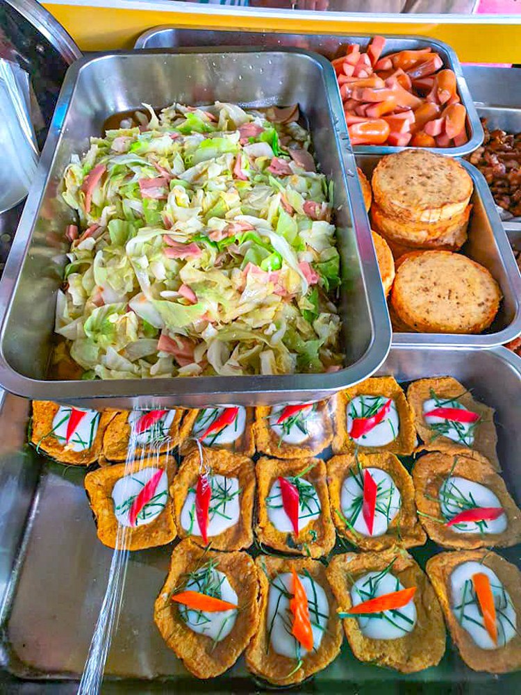 IMAGE 2026-03-17 14:36:11.jpg