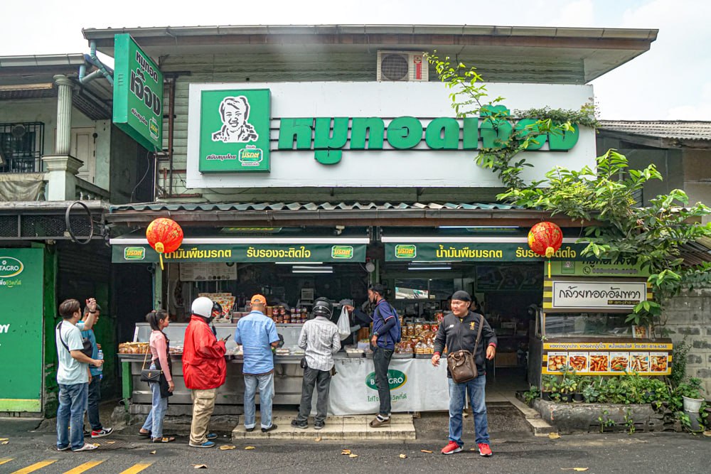 IMAGE 2026-03-17 14:36:12.jpg