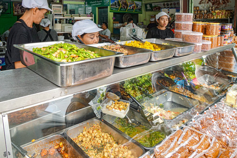 IMAGE 2026-03-17 14:36:14.jpg