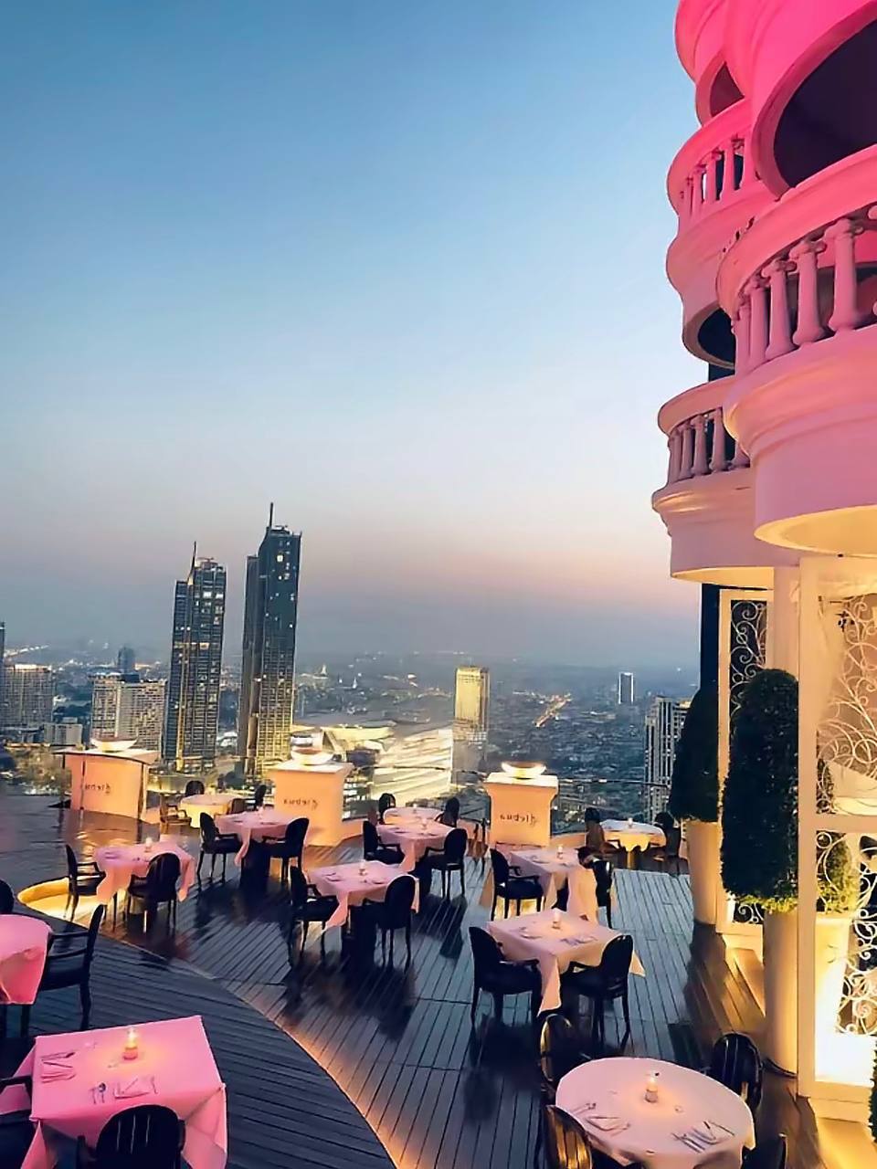 IMAGE 2026-03-18 13:35:31.jpg