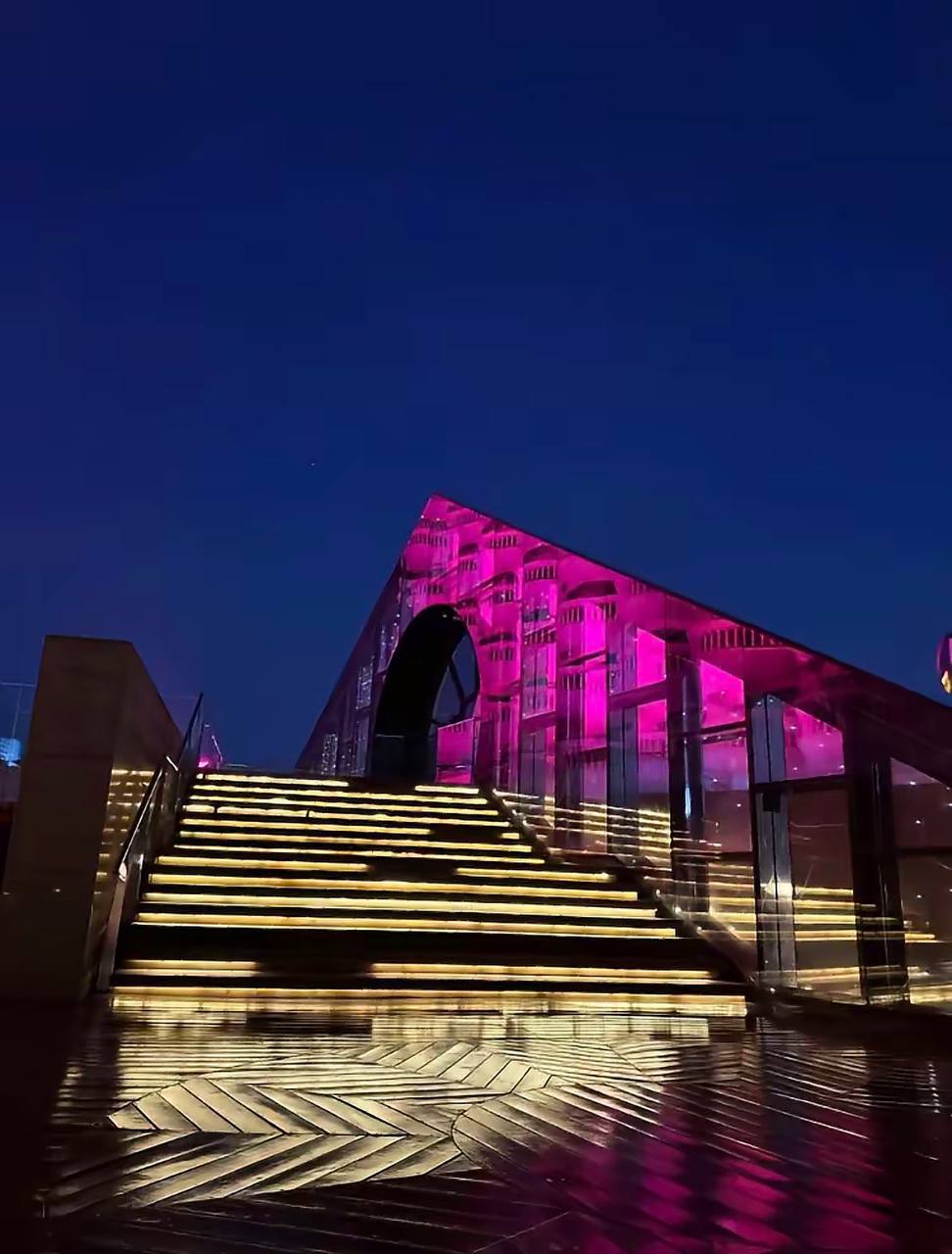 IMAGE 2026-03-18 13:35:32.jpg