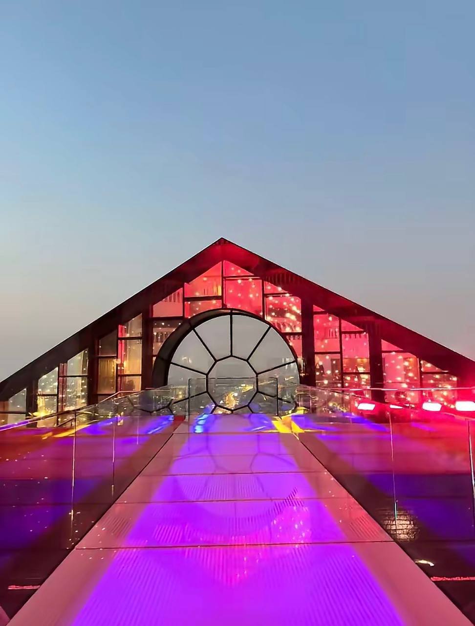 IMAGE 2026-03-18 13:35:34.jpg