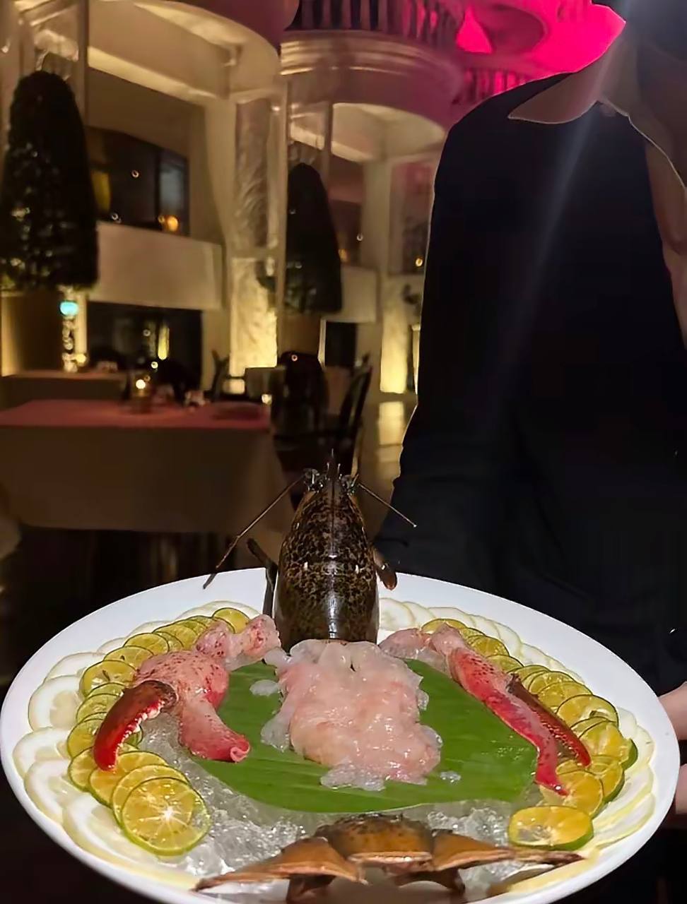 IMAGE 2026-03-18 13:35:36.jpg