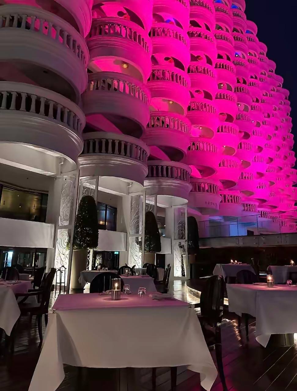 IMAGE 2026-03-18 13:35:37.jpg