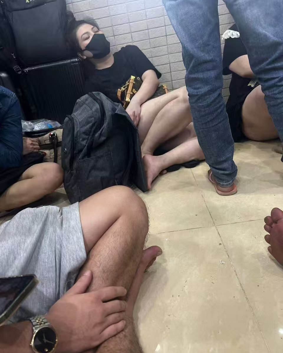 IMAGE 2026-03-18 13:39:01.jpg