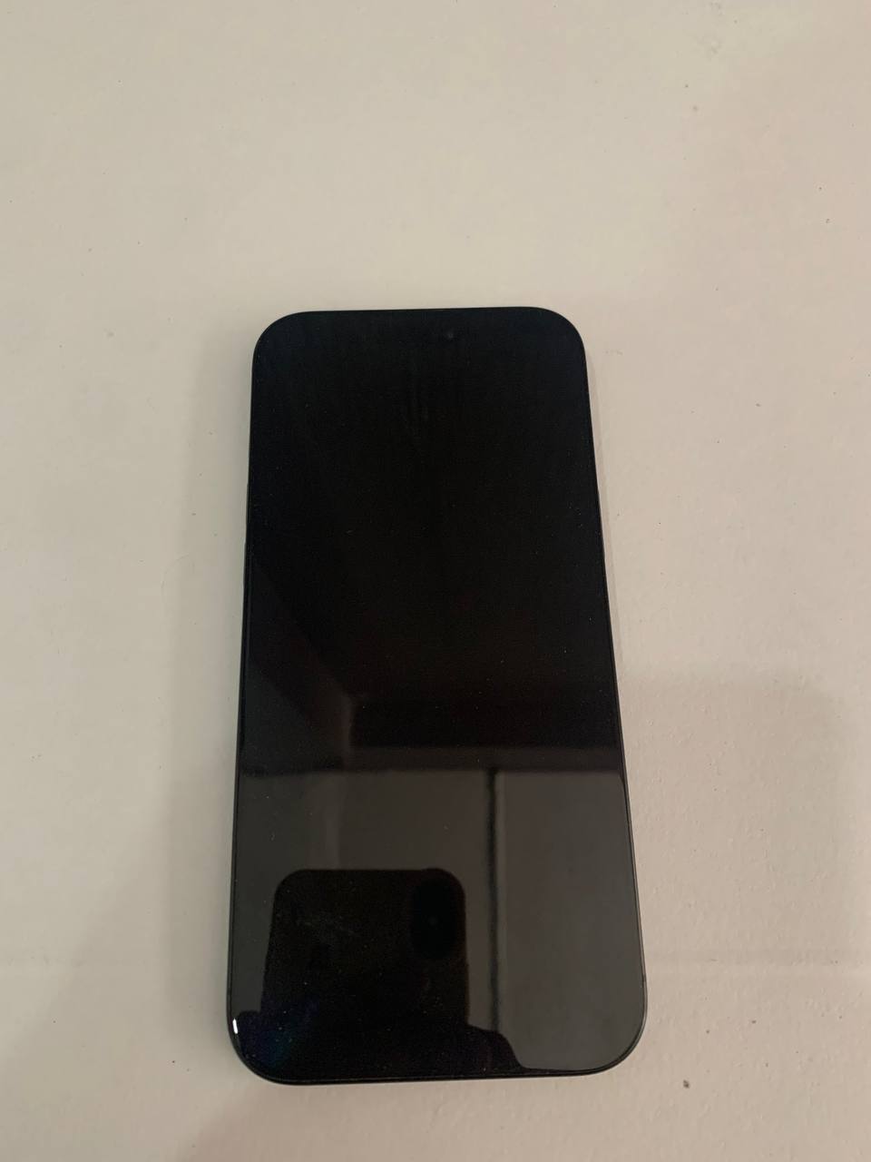 IMAGE 2026-03-18 13:43:06.jpg