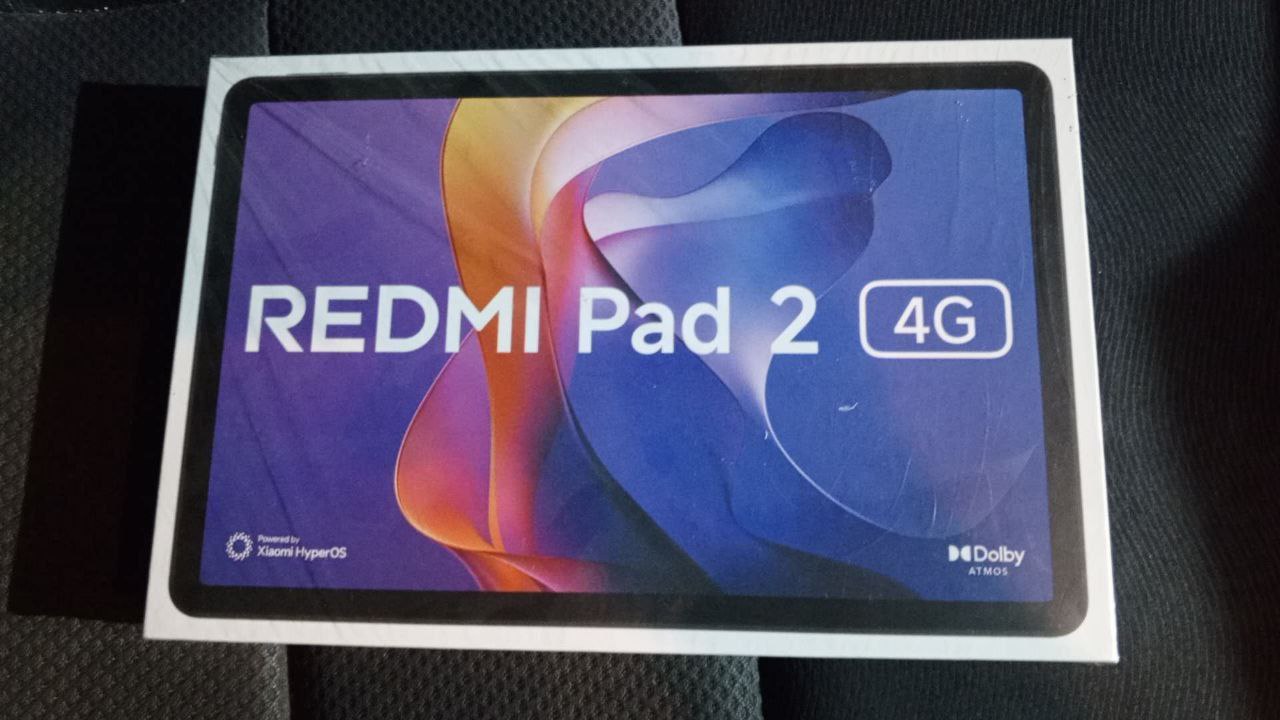 IMAGE 2026-03-18 13:44:15.jpg