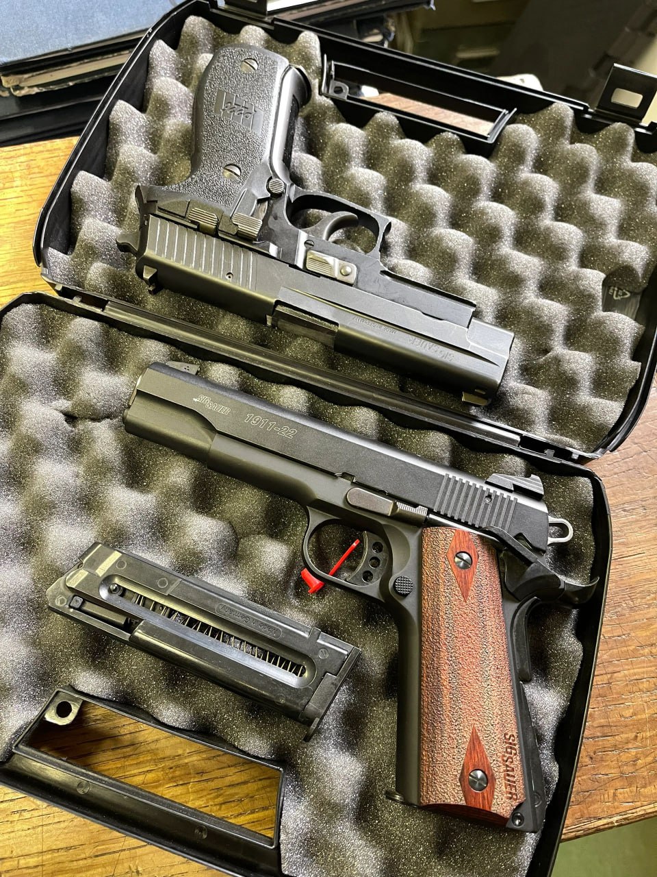 IMAGE 2026-03-18 13:45:44.jpg