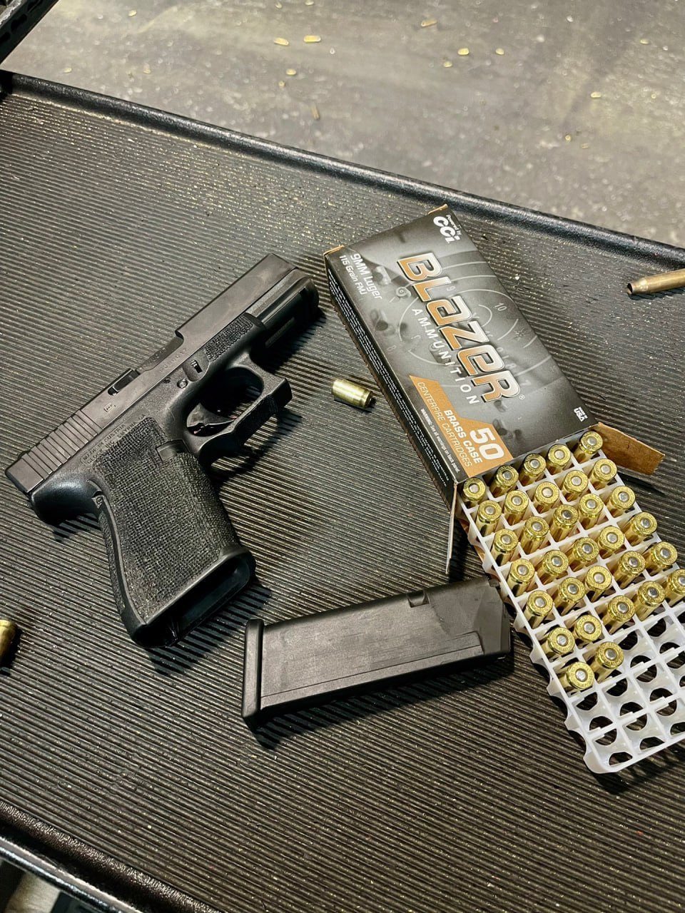 IMAGE 2026-03-18 13:45:47.jpg