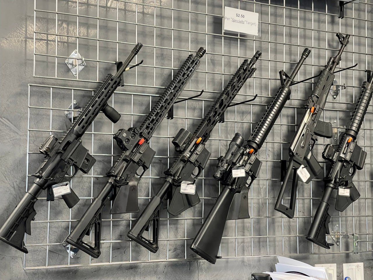 IMAGE 2026-03-18 13:45:48.jpg