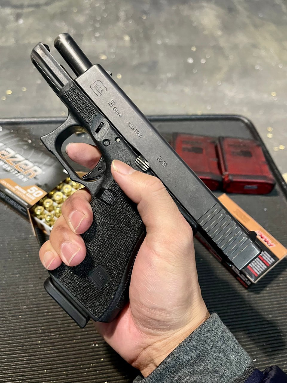 IMAGE 2026-03-18 13:45:50.jpg