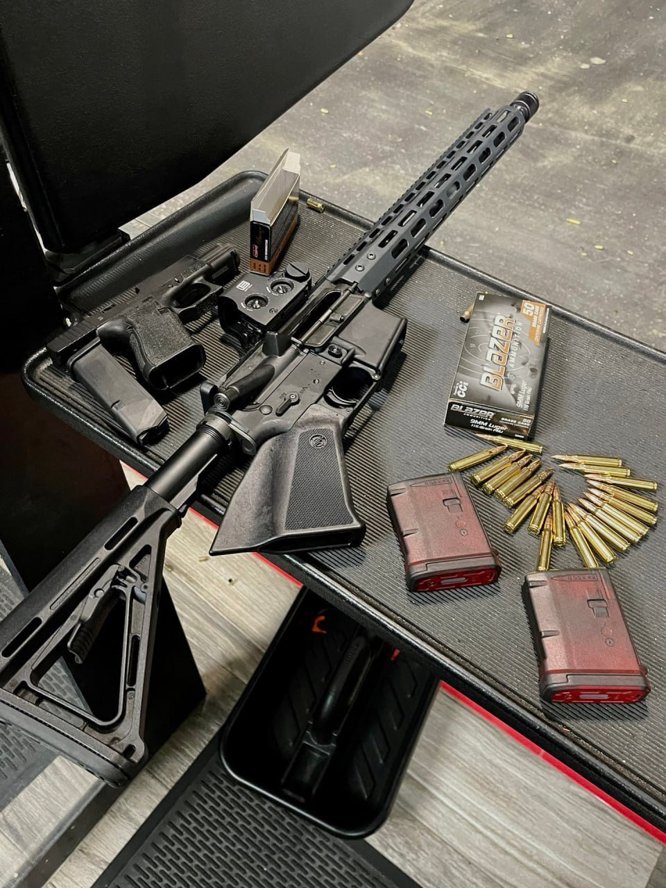 IMAGE 2026-03-18 13:45:51.jpg