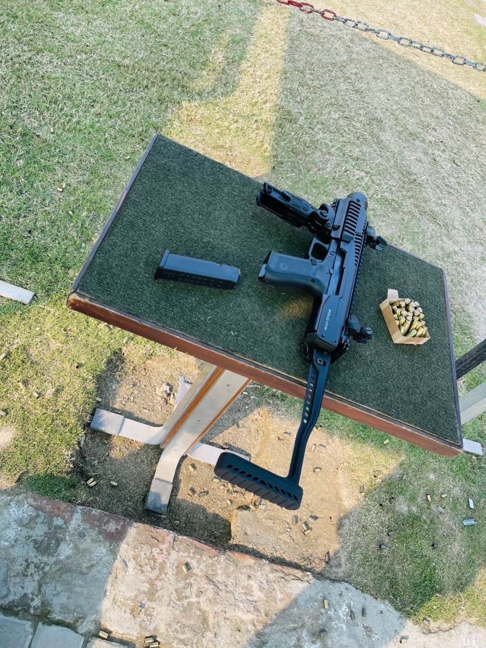 IMAGE 2026-03-18 13:45:55.jpg