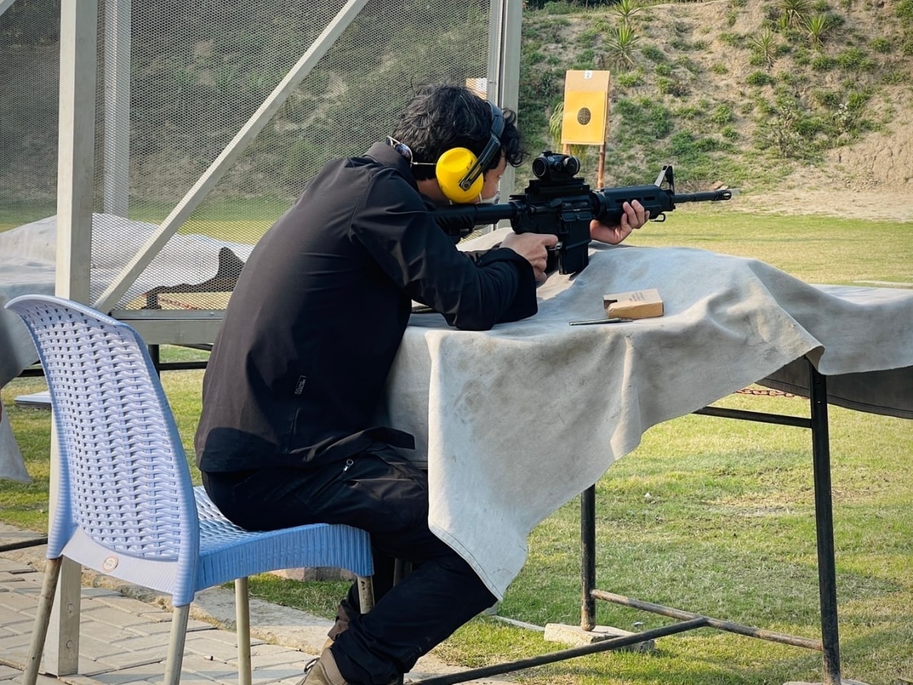 IMAGE 2026-03-18 13:45:56.jpg