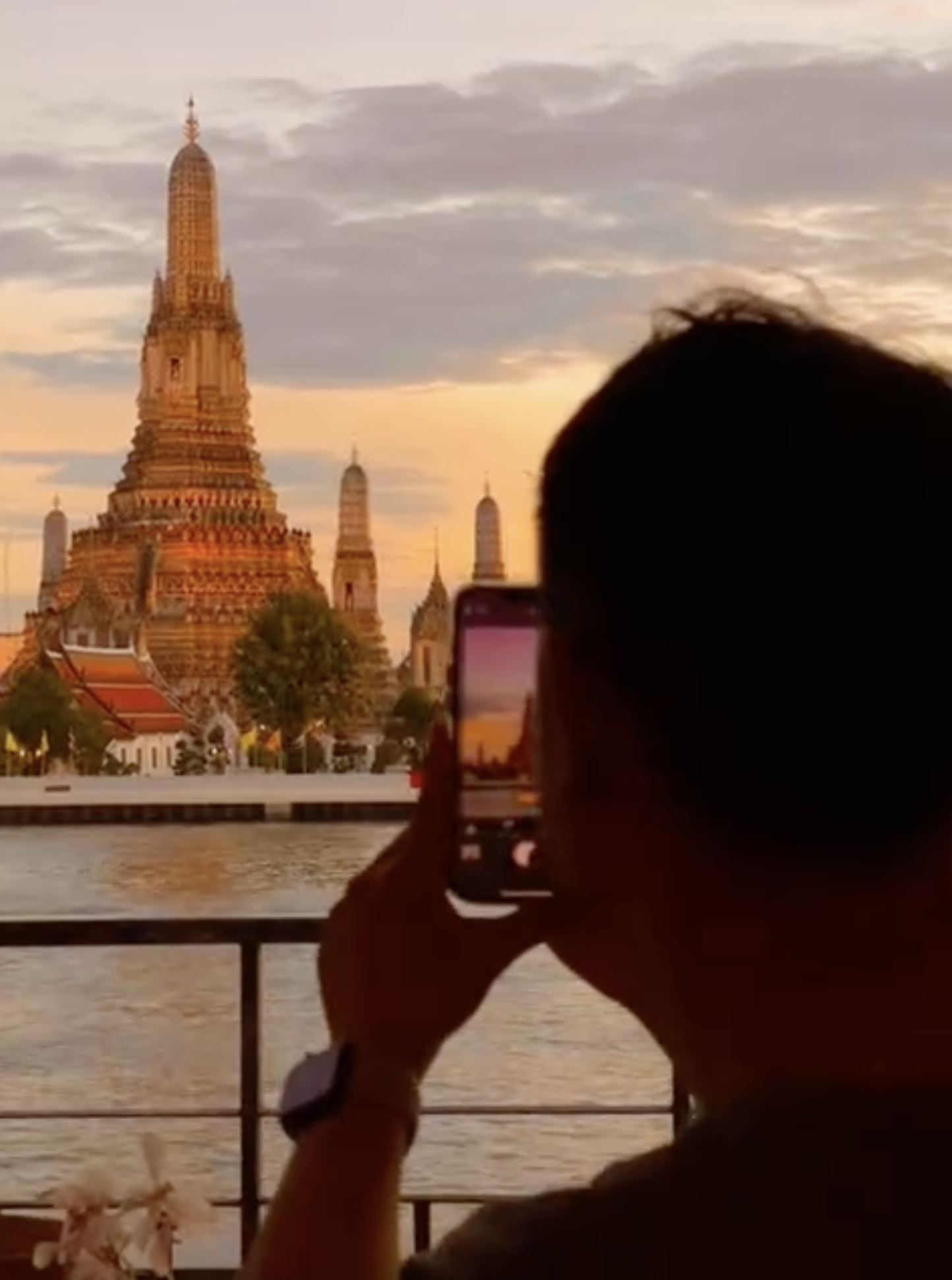 Pasted Graphic 7.png