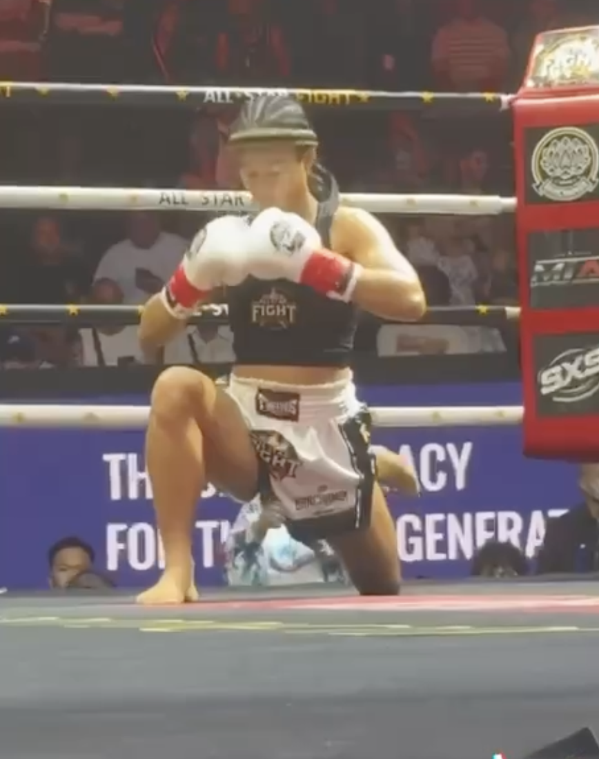 Pasted Graphic 8.png