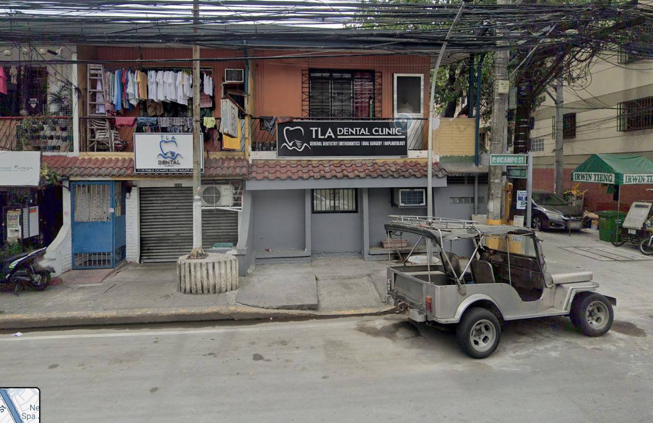 IMAGE 2026-03-18 13:56:29.jpg