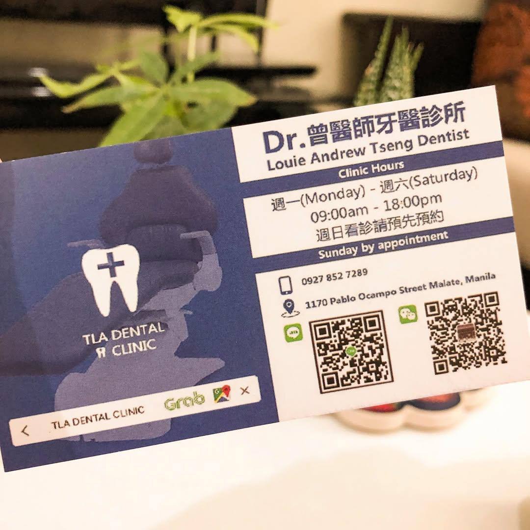 IMAGE 2026-03-18 13:56:32.jpg