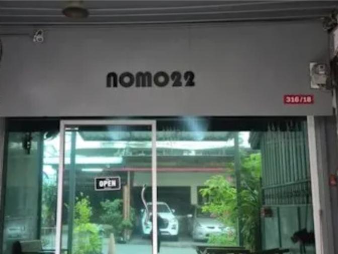 IMAGE 2026-03-19 11:18:36.jpg