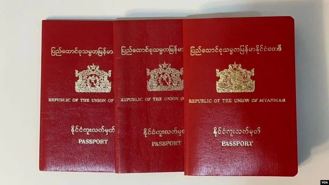 IMAGE 2026-03-19 12:12:03.jpg