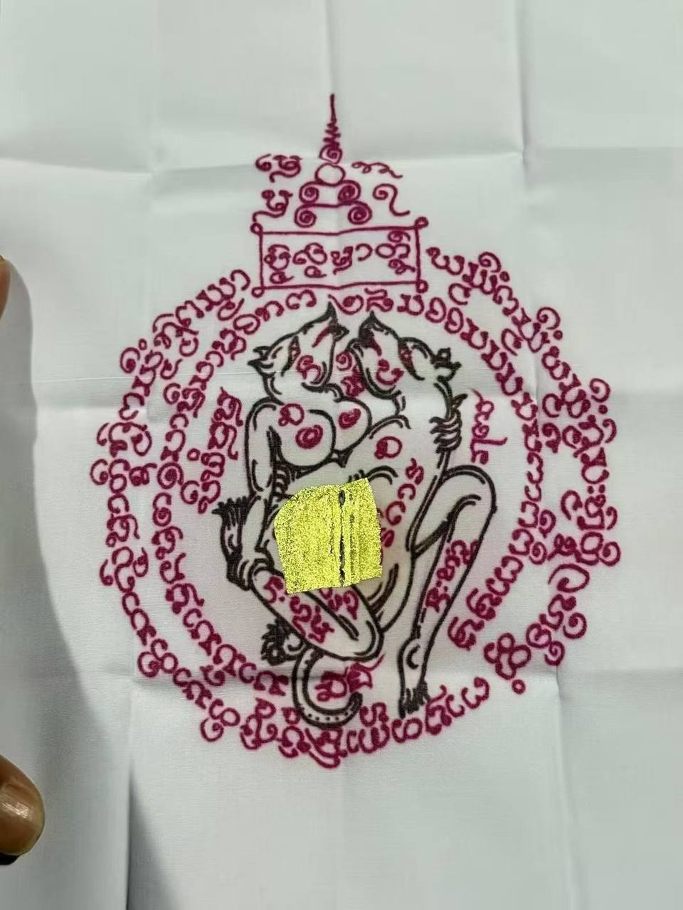 IMAGE 2026-03-19 14:13:06.jpg