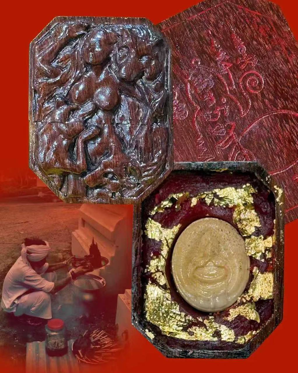 IMAGE 2026-03-19 14:13:07.jpg