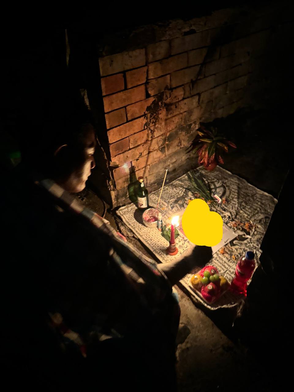 IMAGE 2026-03-19 14:20:48.jpg