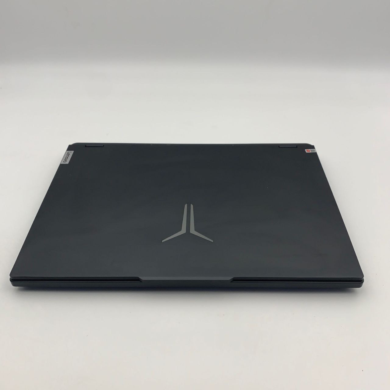 IMAGE 2026-03-19 14:23:20.jpg