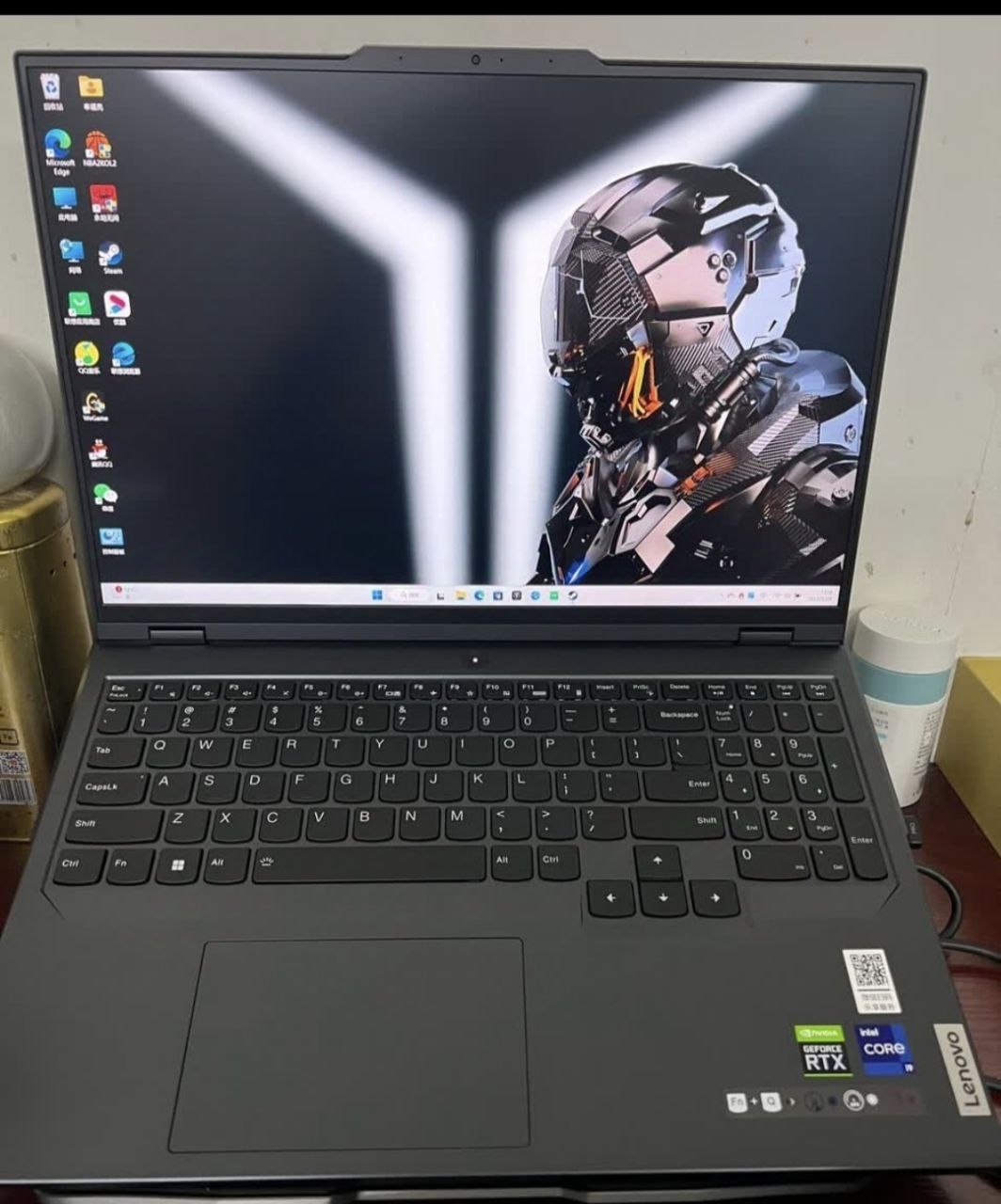 IMAGE 2026-03-19 14:23:21.jpg