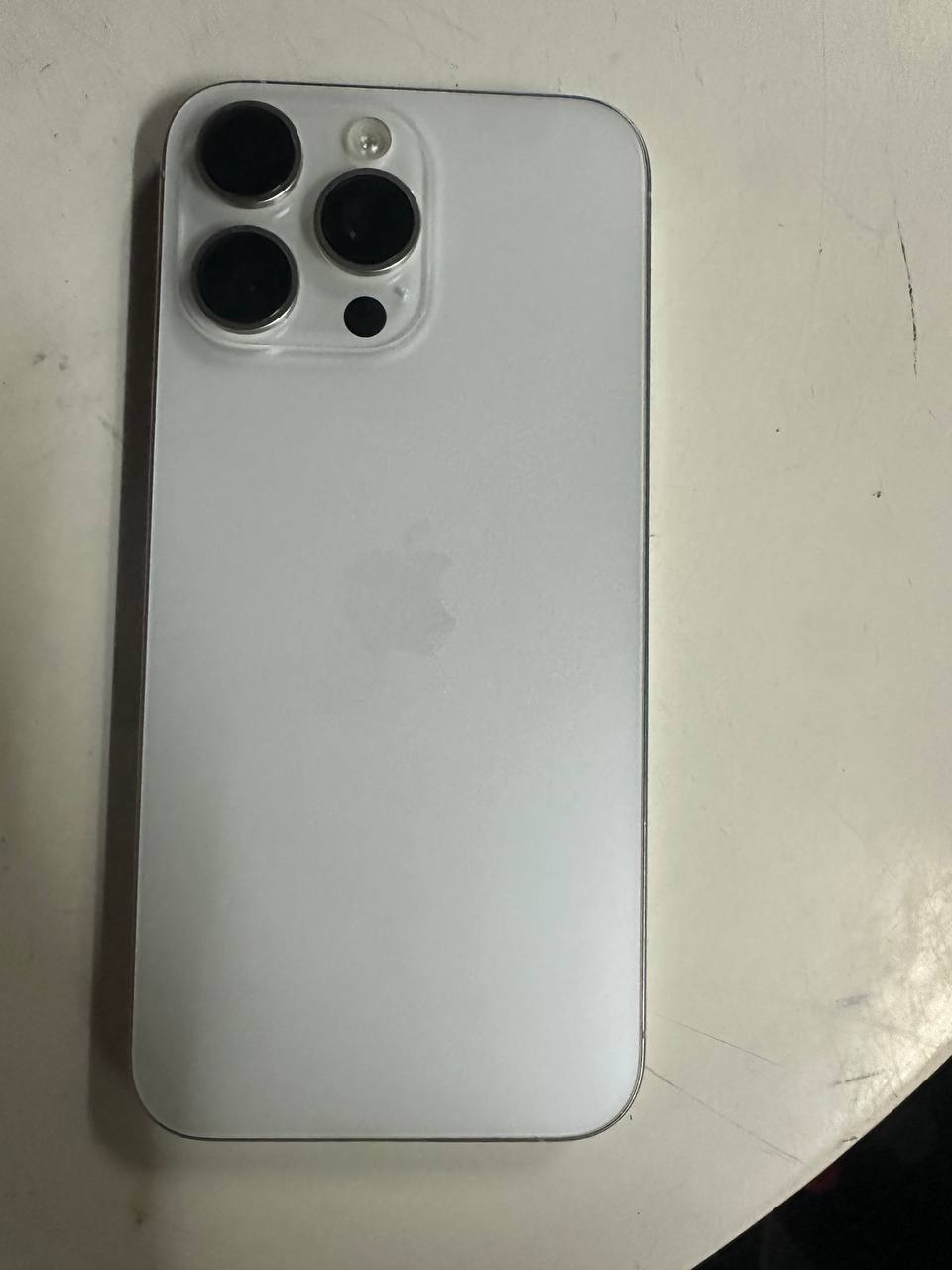 IMAGE 2026-03-19 14:30:15.jpg