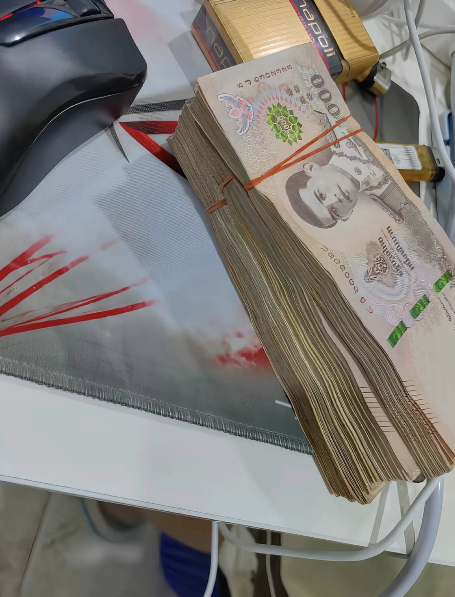 Pasted Graphic 26.png