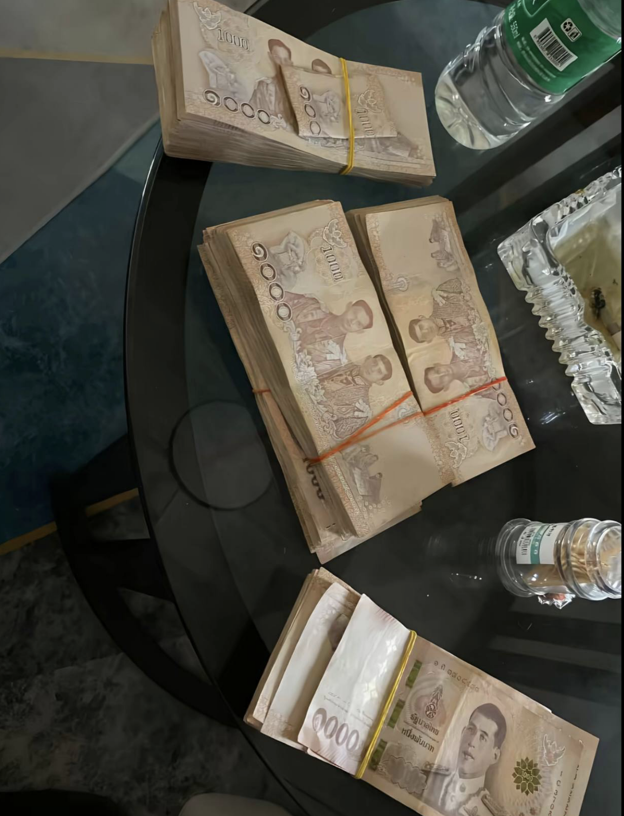 Pasted Graphic 27.png