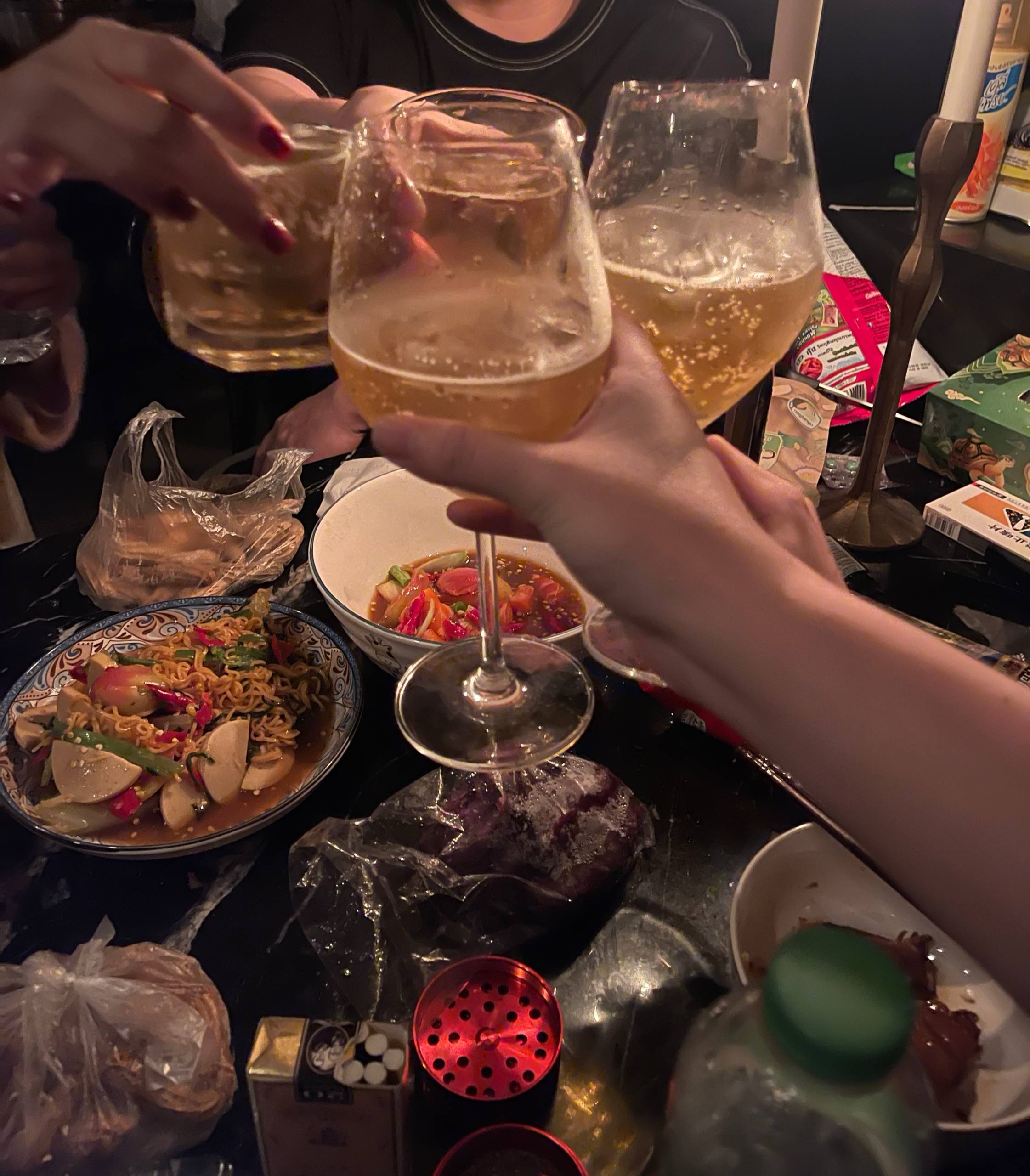 IMAGE 2026-03-19 16:58:04.jpg