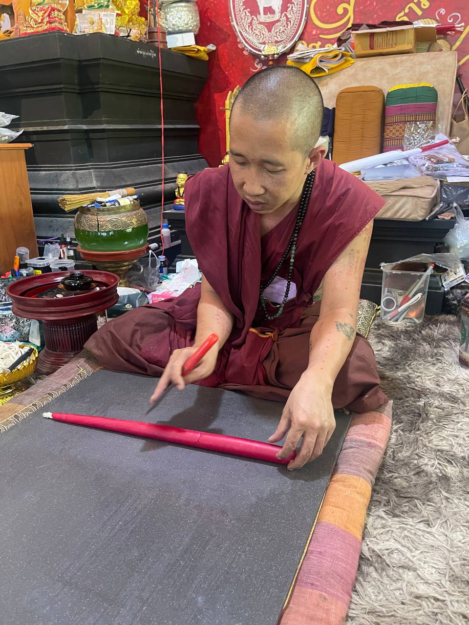 IMAGE 2026-03-20 10:26:37.jpg