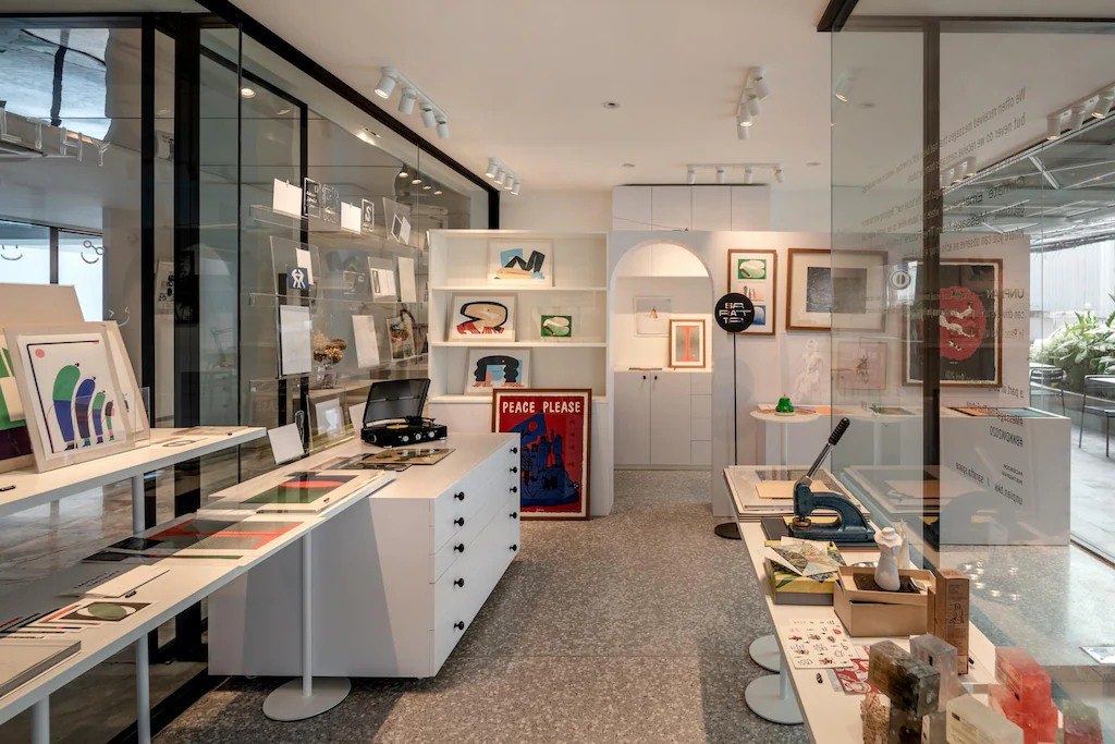 IMAGE 2026-03-20 12:18:54.jpg