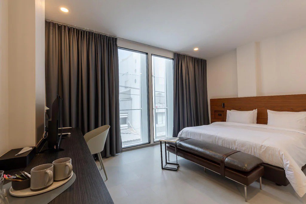 IMAGE 2026-03-20 12:19:00.jpg