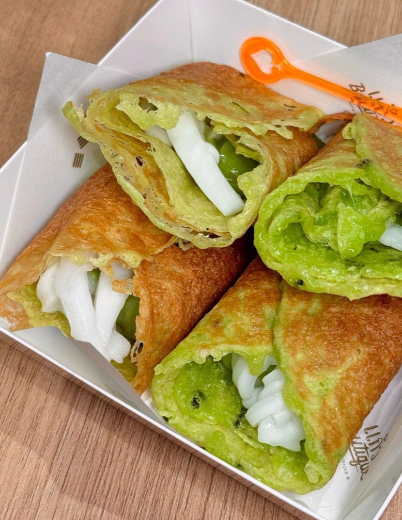 IMAGE 2026-03-20 12:41:20.jpg