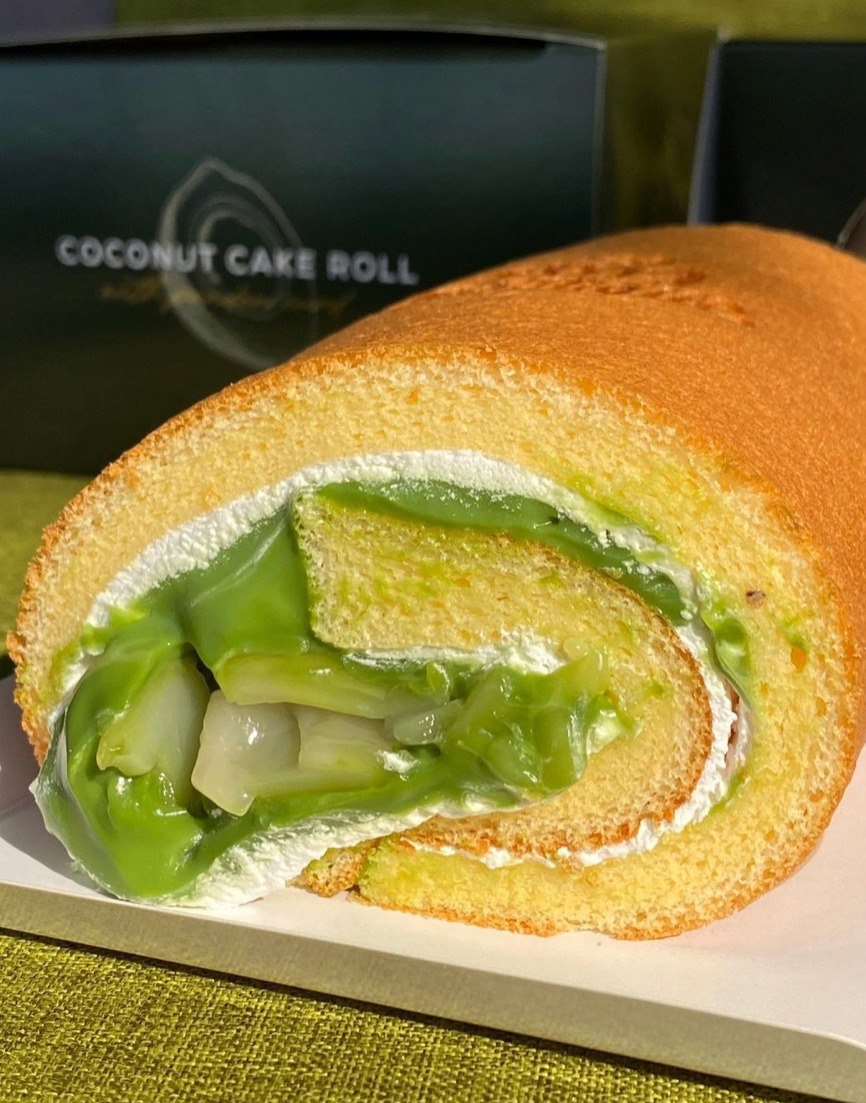 IMAGE 2026-03-20 12:41:22.jpg