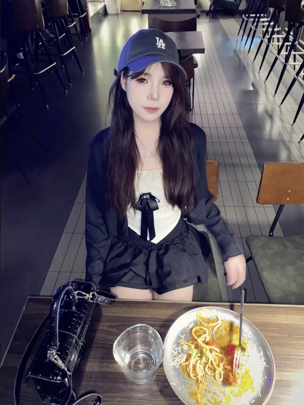 Pasted Graphic 31.png