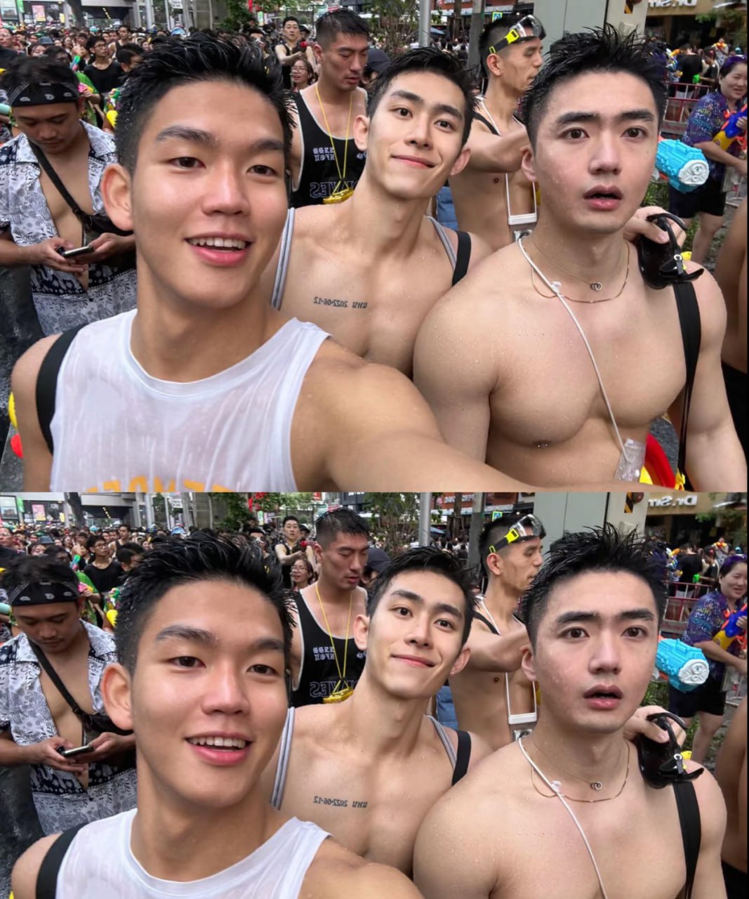 IMAGE 2026-03-20 12:54:19.jpg