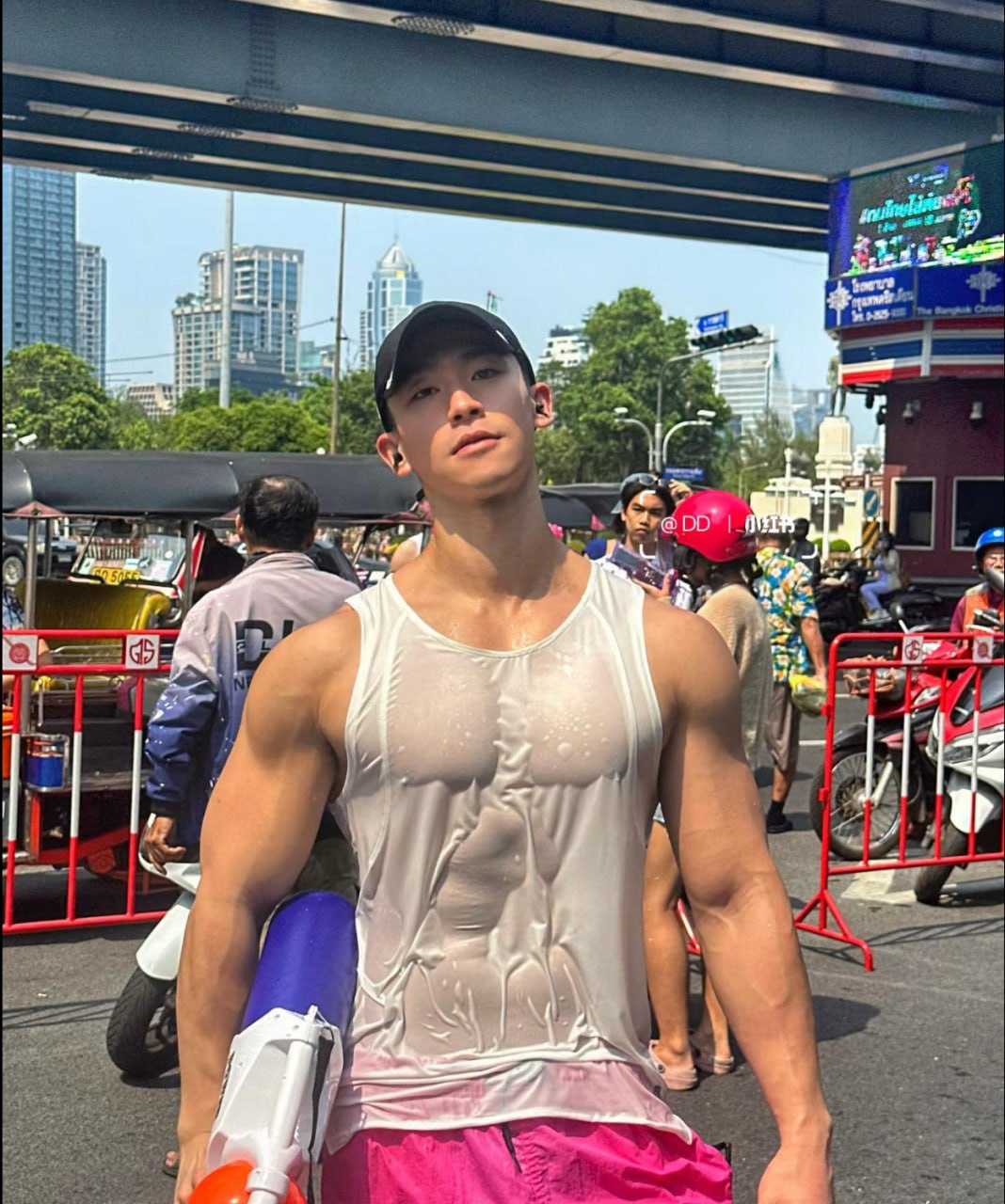 IMAGE 2026-03-20 12:56:45.jpg