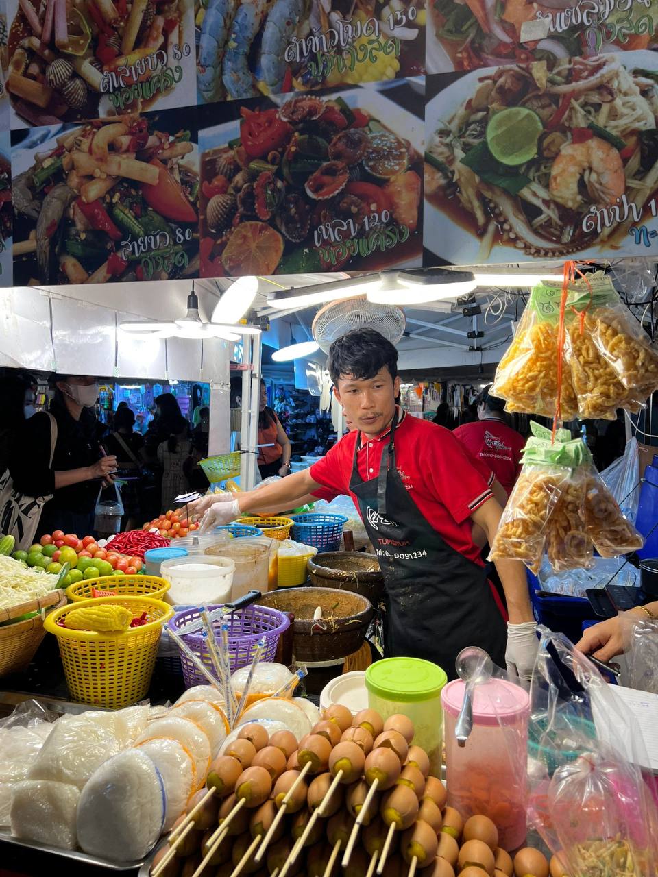 IMAGE 2026-03-20 12:56:57.jpg